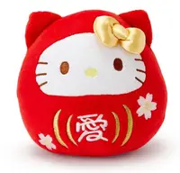 在飛比找Yahoo奇摩購物中心優惠-【震撼精品百貨】Hello Kitty 凱蒂貓~日本SANR