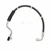 Dynamite Friction Brake Hydraulic Hose for Ford 350-54315 (for: Ford)
