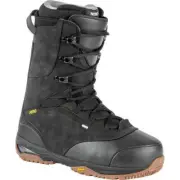 Nitro Venture Pro Standard Snowboard Boots NEW