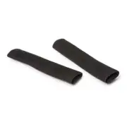 Lincoln Electric KP3943-1 PAPR VIKING Sweatband 2 pack
