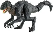 Ania Jurassic World, Scorpio Rex, [Ages 3 and up] TAKARATOMY, PVC, 010