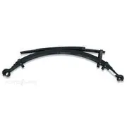 Formula Leaf Spring (Raised) - FLS-009