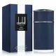 Dunhill 極速競藍男性淡香精(100ml)-短效品-效期至2025.09