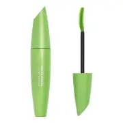 COVERGIRL Covergirl Clump Crusher Mascara