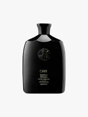Signature Shampoo