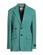 [MM6 MAISON MARGIELA] MM6 MAISON MARGIELA Blazers - Item 49986673