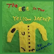 The Bee in the Yellow Jacket