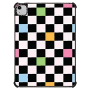 iPad Air (4th/5th gen) iPad Impact Case Disco Lights by SOFE Store