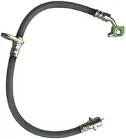 1PCS Front left brake hose OEM 01465-TS6-H01 01465TS6H01