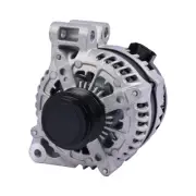 Alternator fits Buick Enclave Chevrolet Traverse GMC Acadia Saturn Outlook 3.6L (for: Chevrolet)