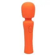 Stella Liquid Silicone - Mini Massager