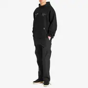 Represent Tech Cargo Pant