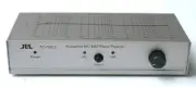 Technolink TC-760LC MM/MC SILVER Finish Phono Preamp w/ PREMIUM SMPS PS