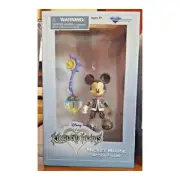 Diamond Select Kingdom Hearts - Mickey 6