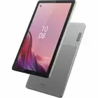 Lenovo Tab M9 TB310FU Tablet 9 HD Cortex A75 4GB RAM 64GB eMMc Android 12 Arcti