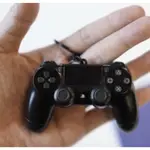 現貨  7-11  SONY PS4 造型悠遊卡 搖桿手把悠遊卡  悠遊卡鑰匙圈