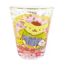 在飛比找樂天市場購物網優惠-【震撼精品百貨】Pom Pom Purin 布丁狗~日本三麗