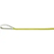 TRUSCO Polyester Sling Eye Shape at Both Ends 25mmX0.7m TPS2507 42