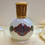 法國LAMPE BERGER(柏格)高級陶瓷熏香瓶
