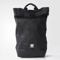 在飛比找蝦皮購物優惠-日本代購 現貨Adidas Originals 三宅一生 聯