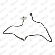 375 PAIR IGNITION NEUTRAL SAFETY SWITCH RANGE SENSOR LONG RSNSFL MUSTANG COUGAR (for: Ford)