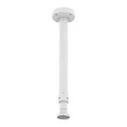Hanwha SBP-156CMW Techwin Camera Mount for Security Camera, PTZ Camera