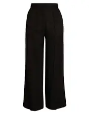 [VANESSA BRUNO] VANESSA BRUNO Pants - Item 13548398