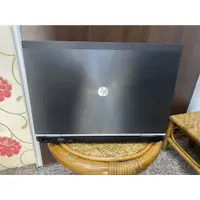 在飛比找蝦皮購物優惠-華津電腦HP 8460W 14吋 i7筆記型電腦 i7-26