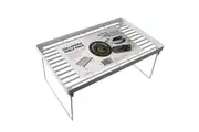 3 x Large Collapsible Shelf Rack Kitchen Pantry Plastic Food storage Organiser Bathroom Office FD