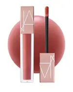 Nars Afterglow Lip Oil