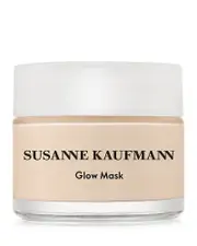 Susanne Kaufmann Glow Mask 1.7 oz.