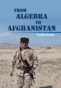 在飛比找博客來優惠-From Algebra to Afghanistan: A