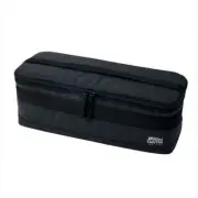 Abu Garcia EVA Tackle Container 10L Coating Black