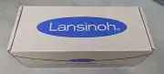 New Sealed Box of 200 Lansinoh Pre Sterlizied Breastmilk Storage Bags