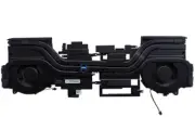 New for DELL Alienware m17 R5 AMD HEATSINK fan 0MV8N3