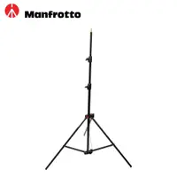 在飛比找蝦皮商城優惠-Manfrotto 曼富圖 1052BAC 鋁合金 氣壓式燈