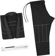 [yuksok] Brazilian Jiu Set for Training