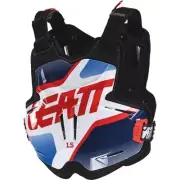 Leatt 1.5 Torque Roost Deflector | 50252024