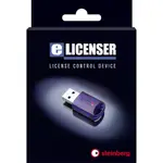 STEINBERG USB ELICENSER DONGLE (CUBASE適用) USB密鑰【金聲樂器】