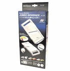 NEW Japanese Mandoline Benriner Jumbo No 120 Garnish Vegetable Slicer Cutter