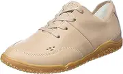 [ARA] Women's Nature Sneaker