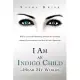 I Am an Indigo Child - Hear My Words: Help Us Transcend Humanity Through the Upcoming Change of Consciousness and Into the Next Dimension