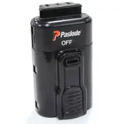 Paslode Impulse 7.4V Li-ion Battery
