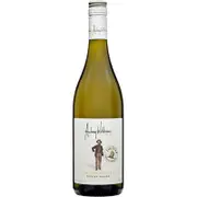 [Audrey Wilkinson] Audrey Wilkinson Chardonnay 750mL