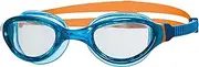 Zoggs Phantom 2.0 Junior Goggles