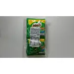 (NESTLE) MILO 美祿 11*18G 198G