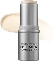 Instant Firmx Collagen Bounce Stick - Sheer Glow by Peter Thomas Roth for Women - 0.56 oz Makeup
