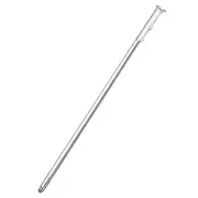 Premium Touch Stylus Pencil Extra Pen for LG Stylo 5x LM-Q720TS SmartPhones USA
