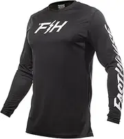 [FASTHOUSE] Elrod OG Jersey
