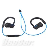 在飛比找Yahoo!奇摩拍賣優惠-【福利品】JABRA Sport Pace Wireless